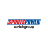 Retail Sales Assistant – Sportspower | Gawler gawler-south-australia-australia